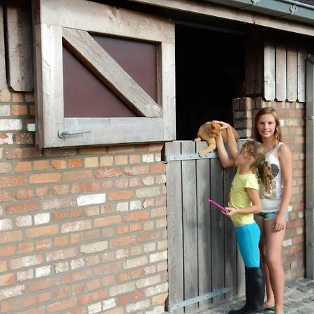 Domein Rietvelde