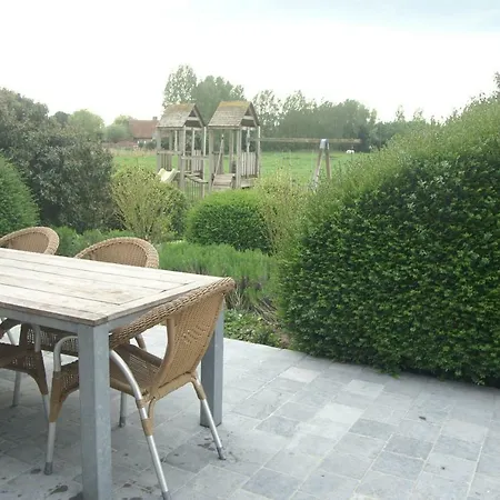 Domein Rietvelde *