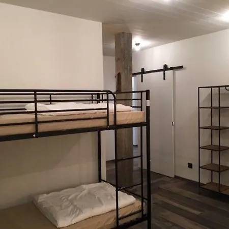 Domein Rietvelde * オーストダインケルケ